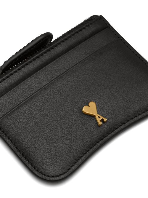  AMI Paris | USL707 AL02080015